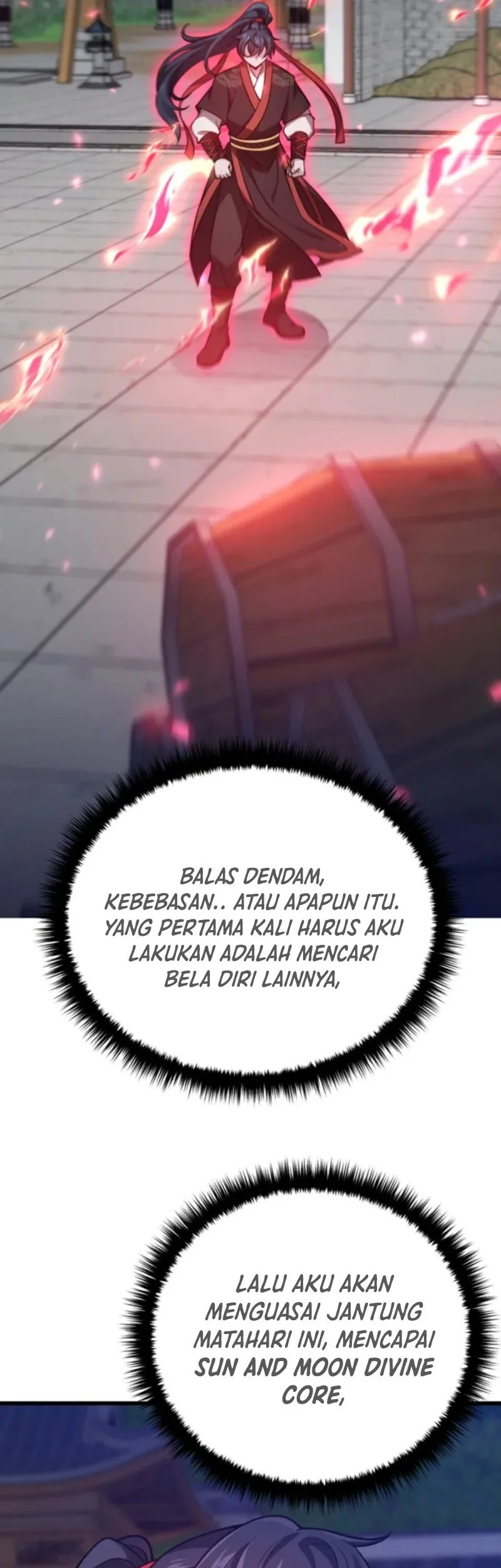 Halaman 66