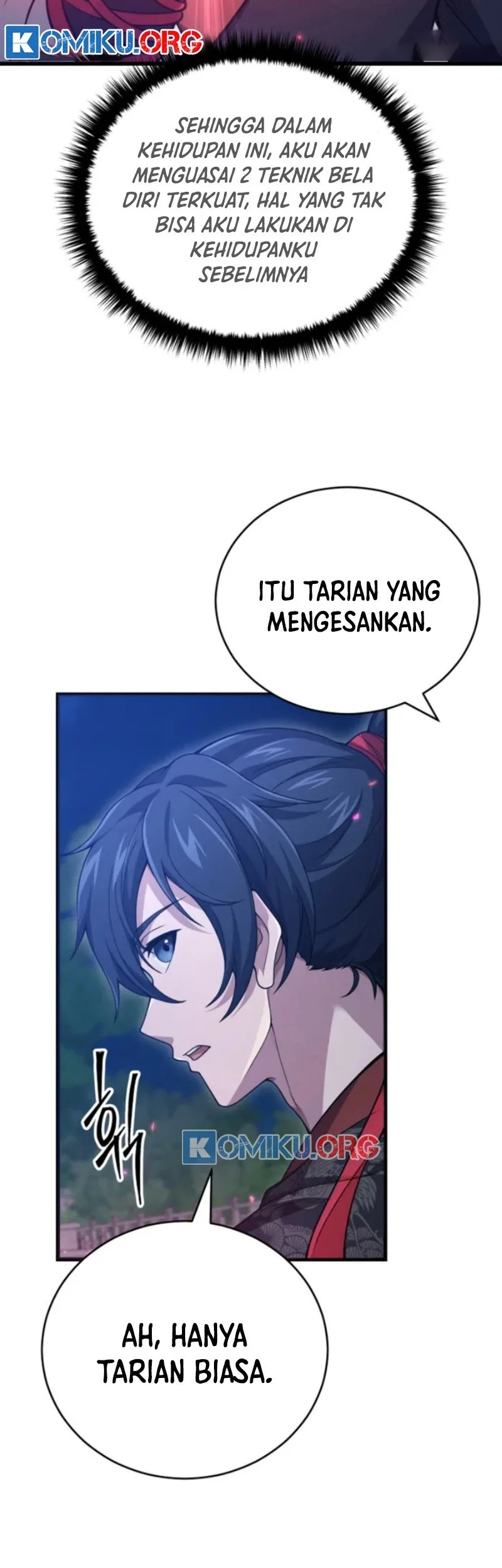 Halaman 68