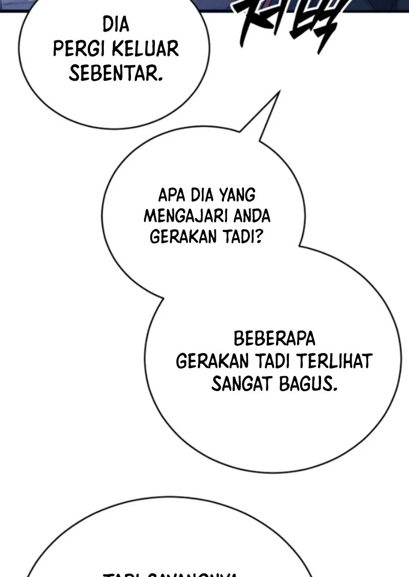 Halaman 71