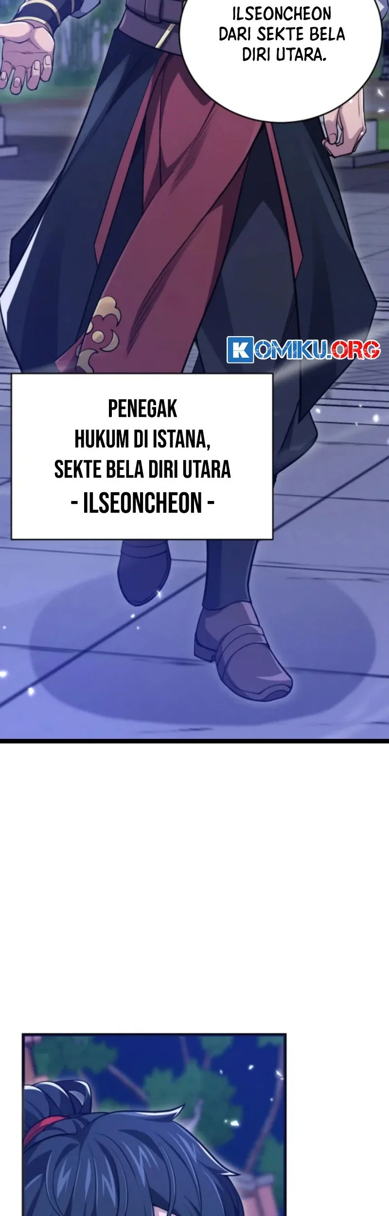Halaman 76