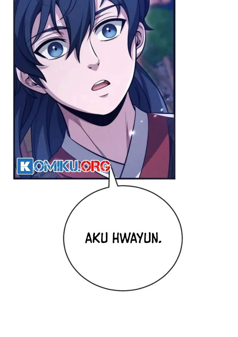 Halaman 77