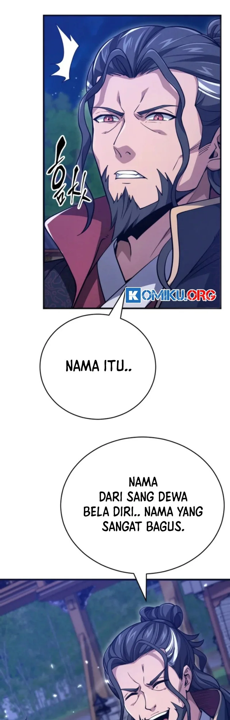 Halaman 78