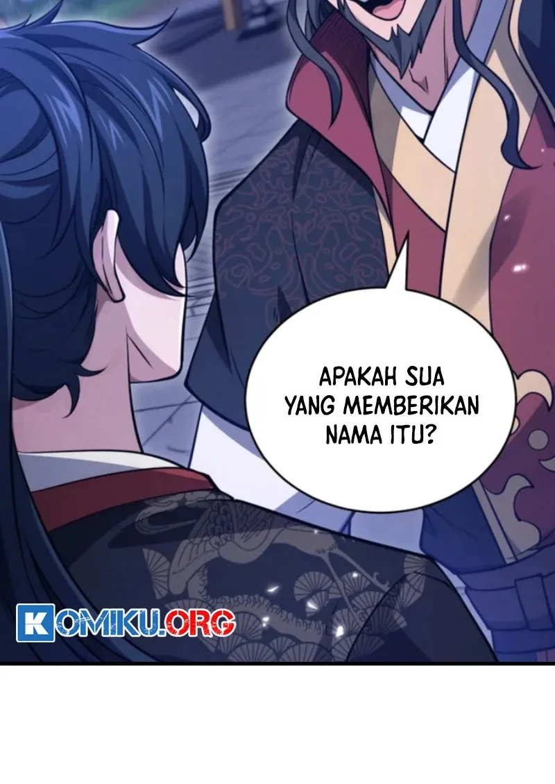 Halaman 79