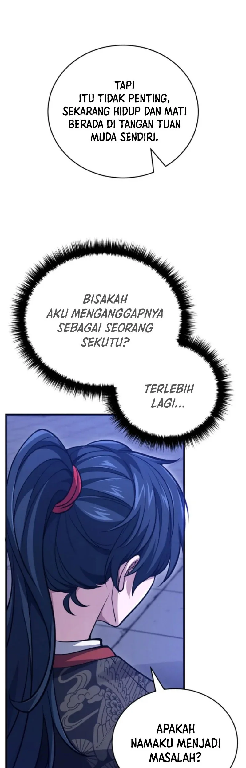 Halaman 80