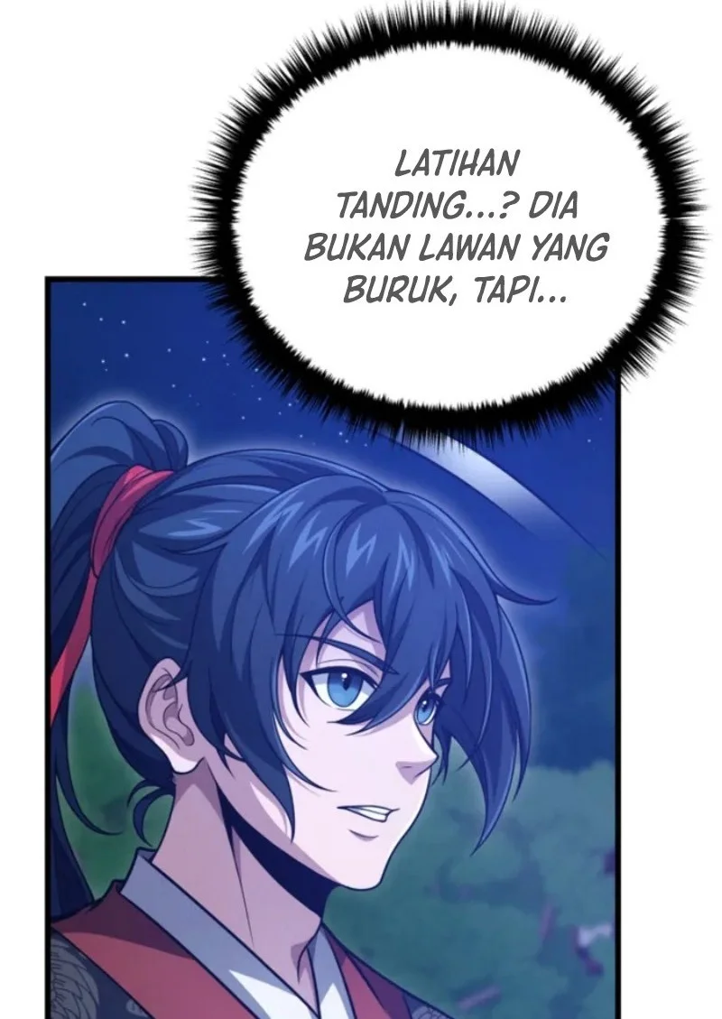 Halaman 83