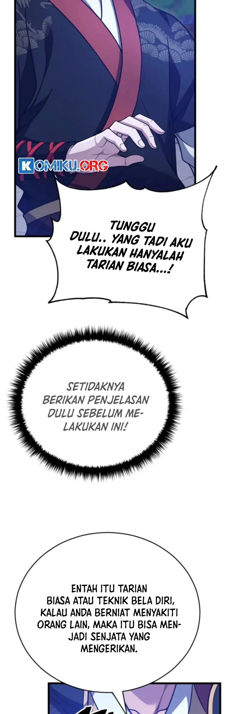 Halaman 84