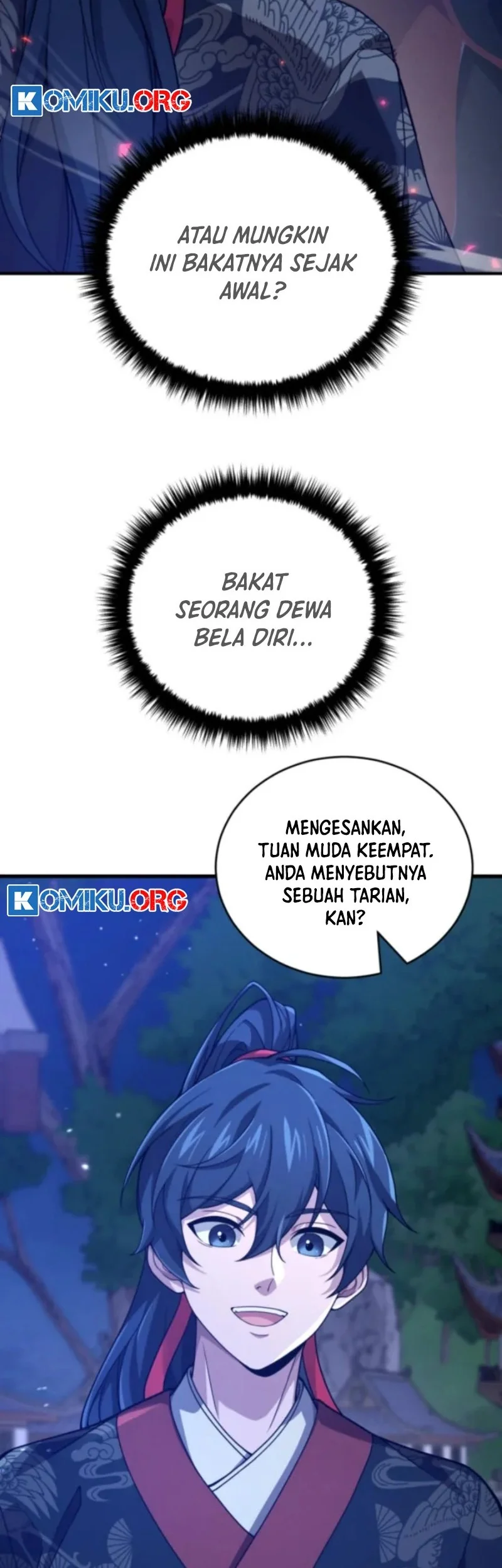 Halaman 23