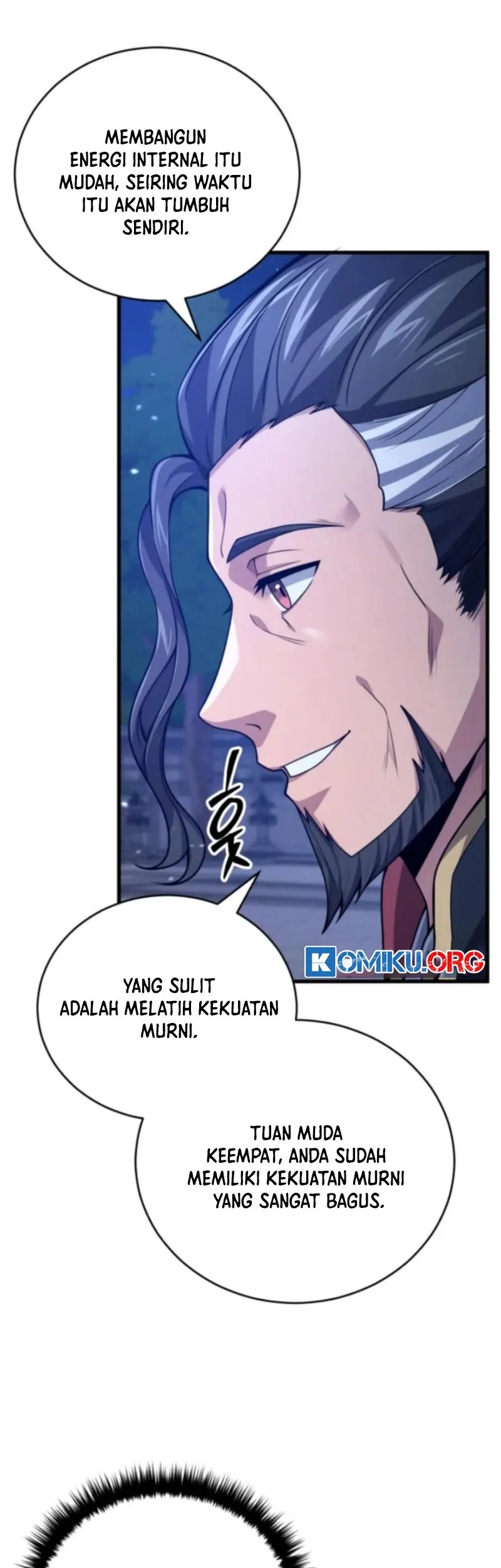 Halaman 26