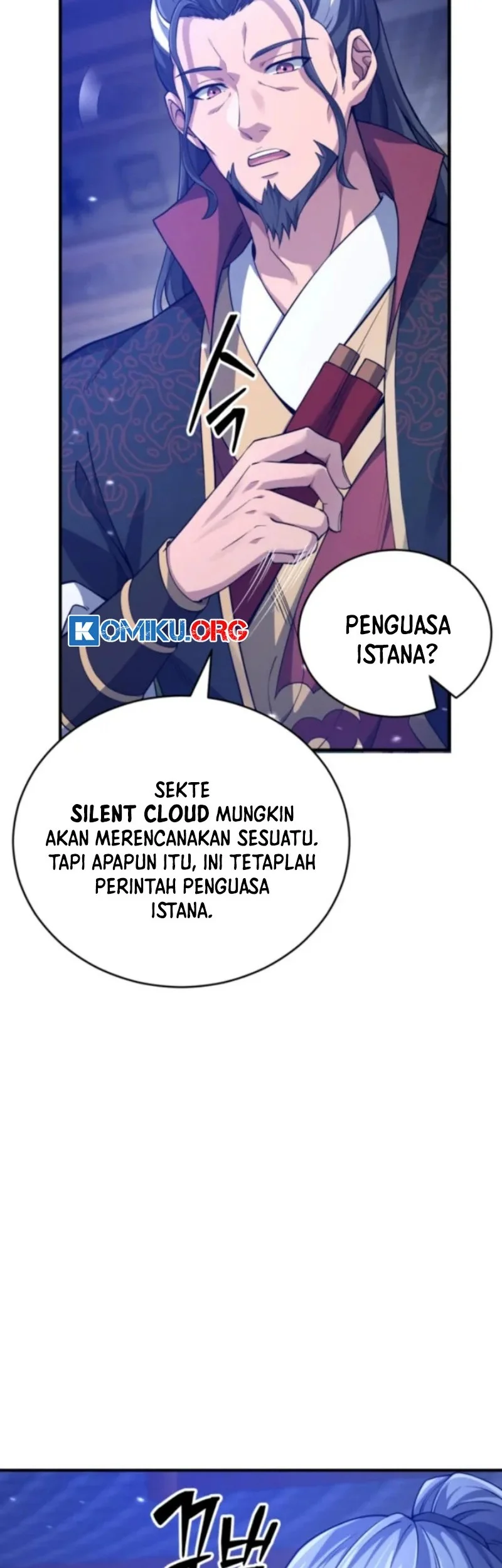 Halaman 32