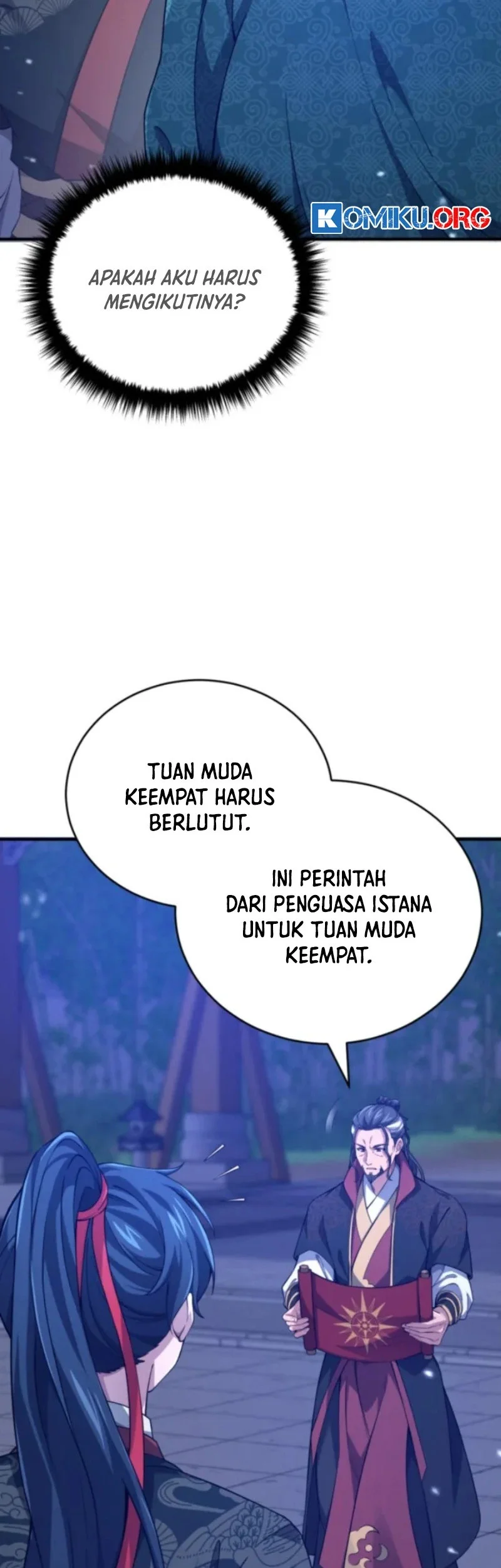 Halaman 34
