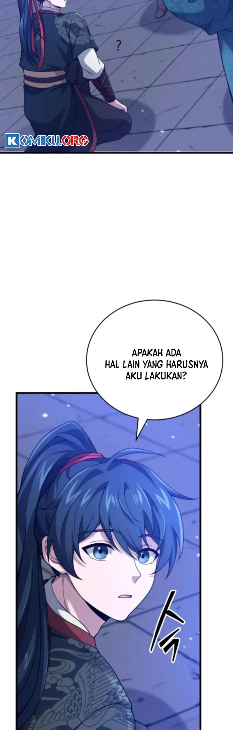 Halaman 43