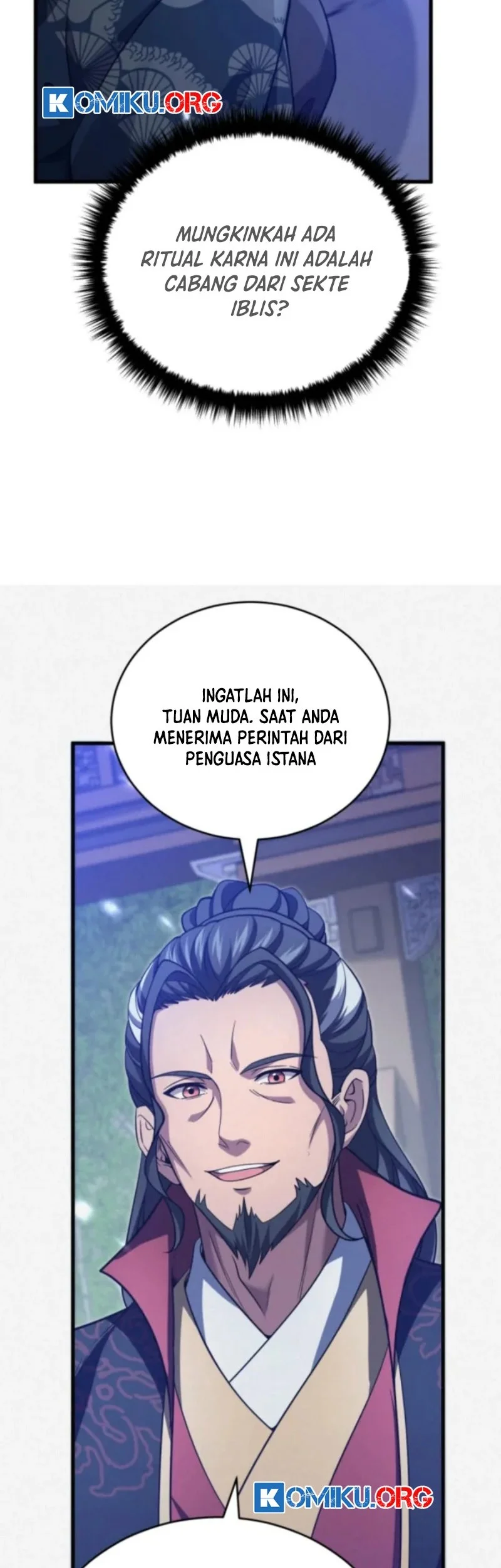 Halaman 44
