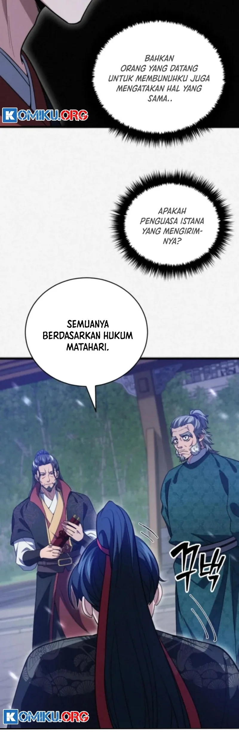Halaman 47