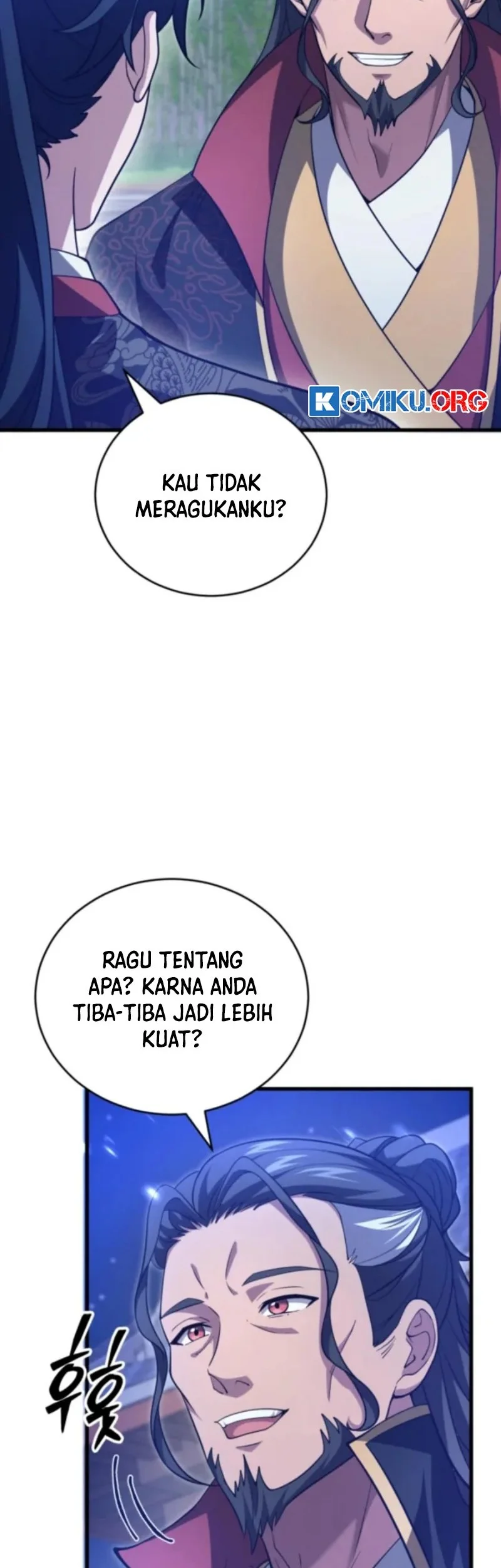 Halaman 53