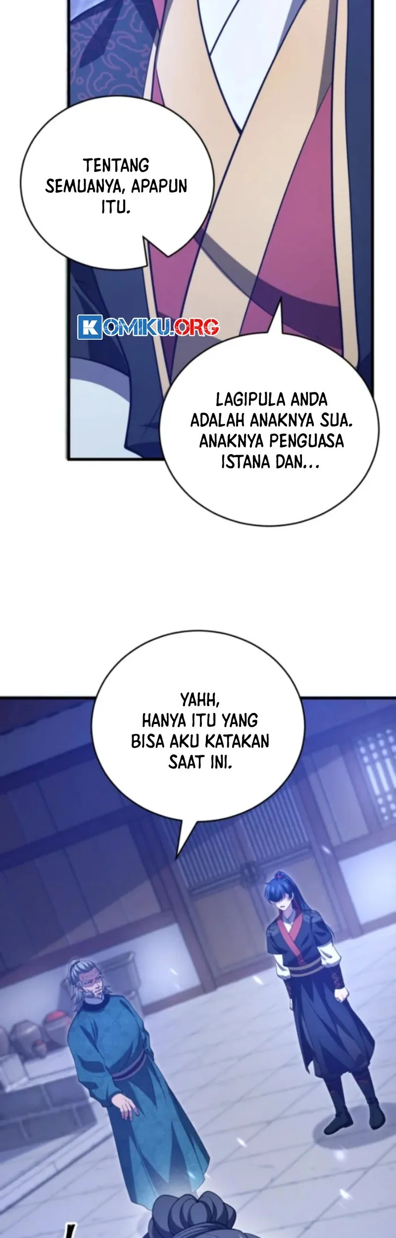 Halaman 55