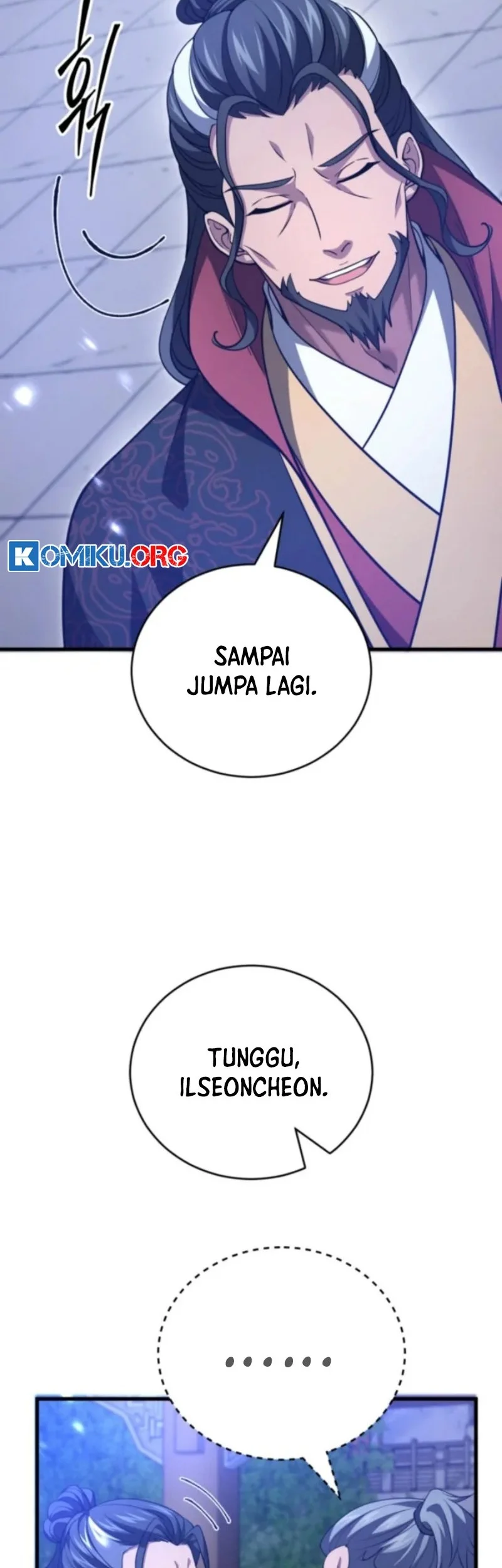 Halaman 56