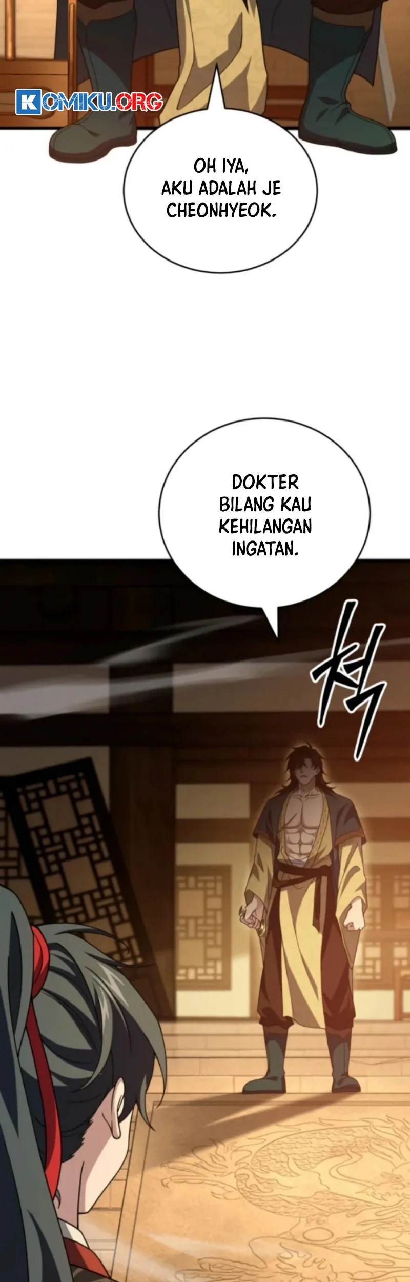 Halaman 68