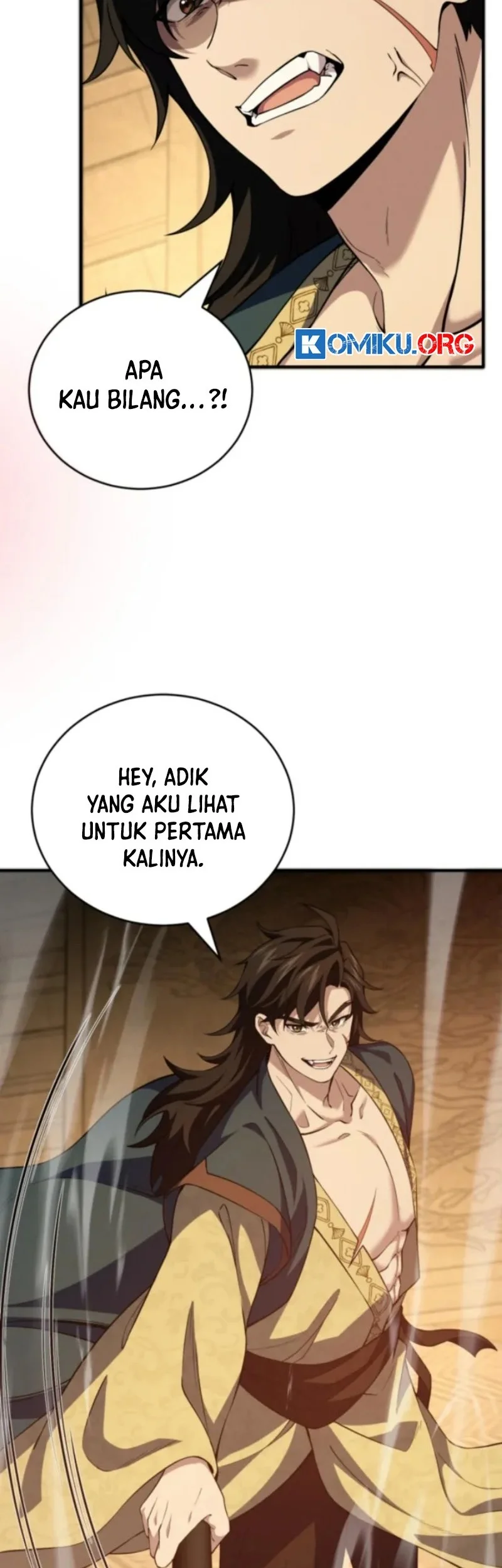 Halaman 77