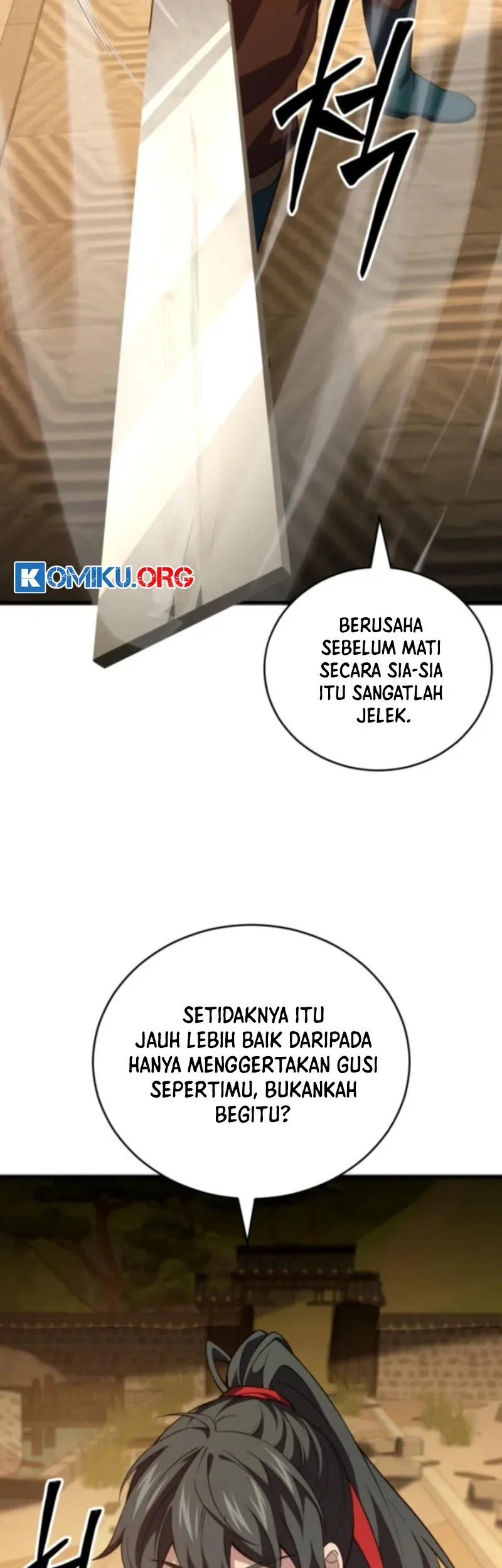 Halaman 79