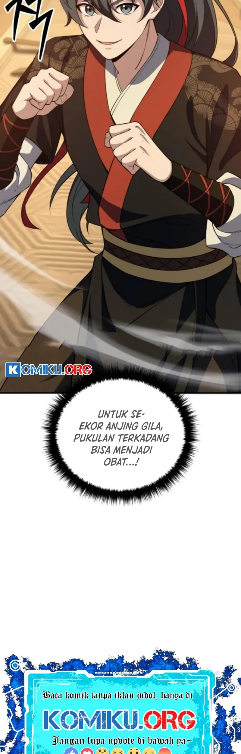 Halaman 80
