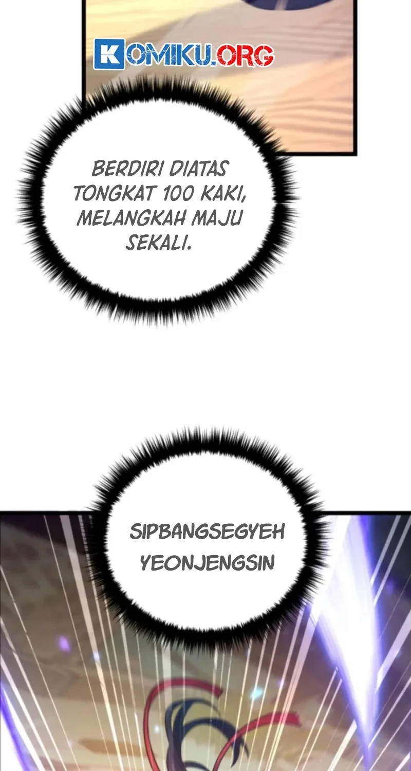 Halaman 49