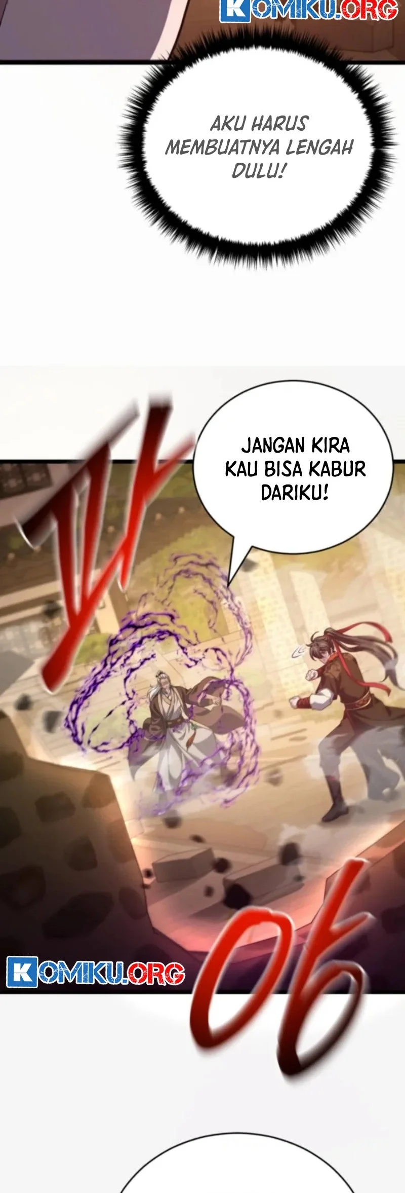 Halaman 73