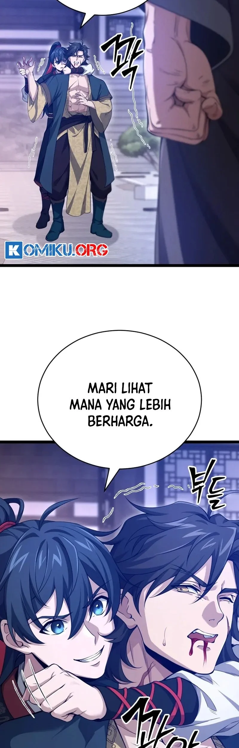 Halaman 22