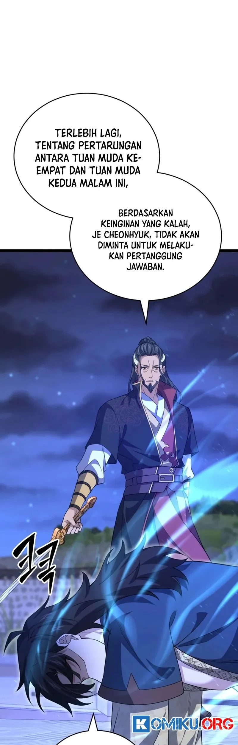 Halaman 66