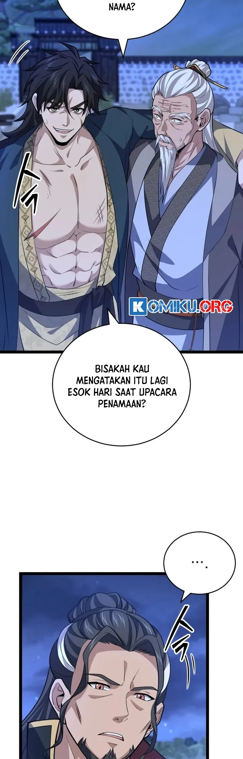 Halaman 68