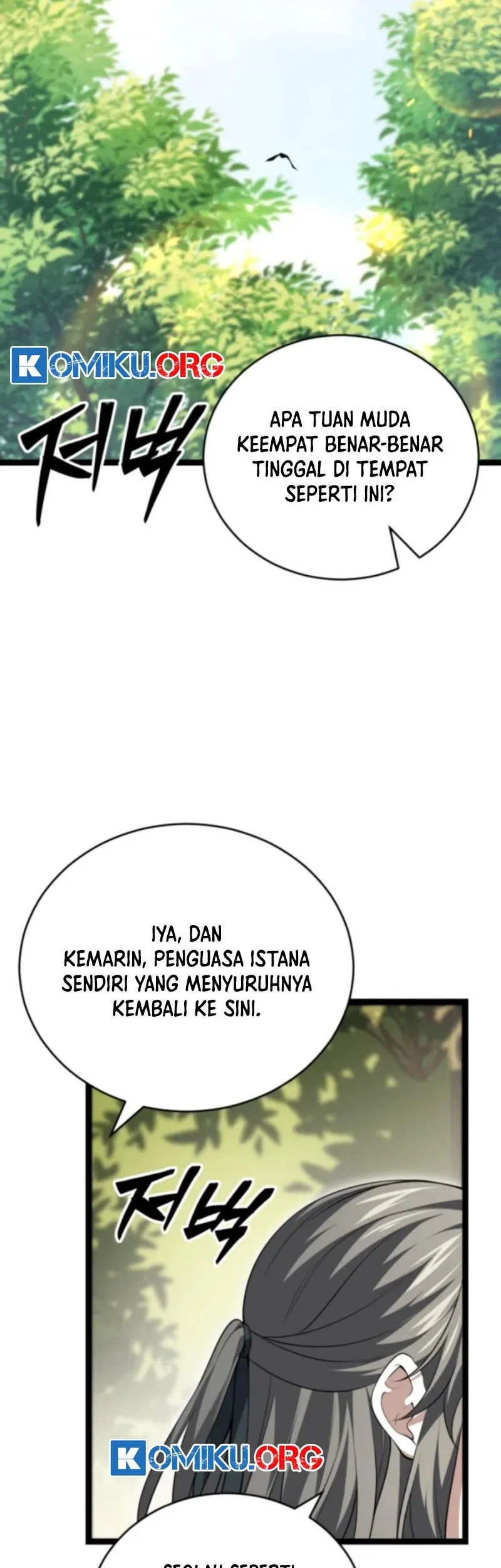 Halaman 80