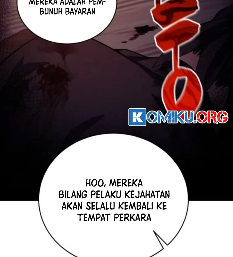 Halaman 85