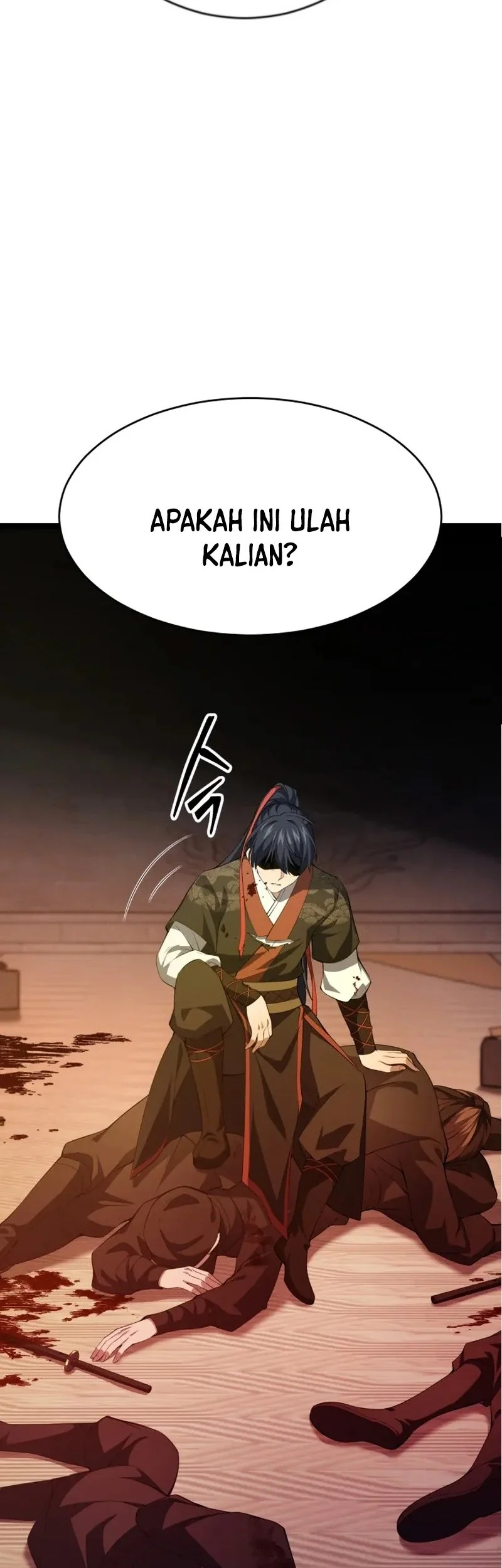 Halaman 86