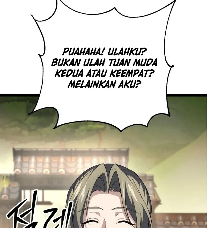 Halaman 88