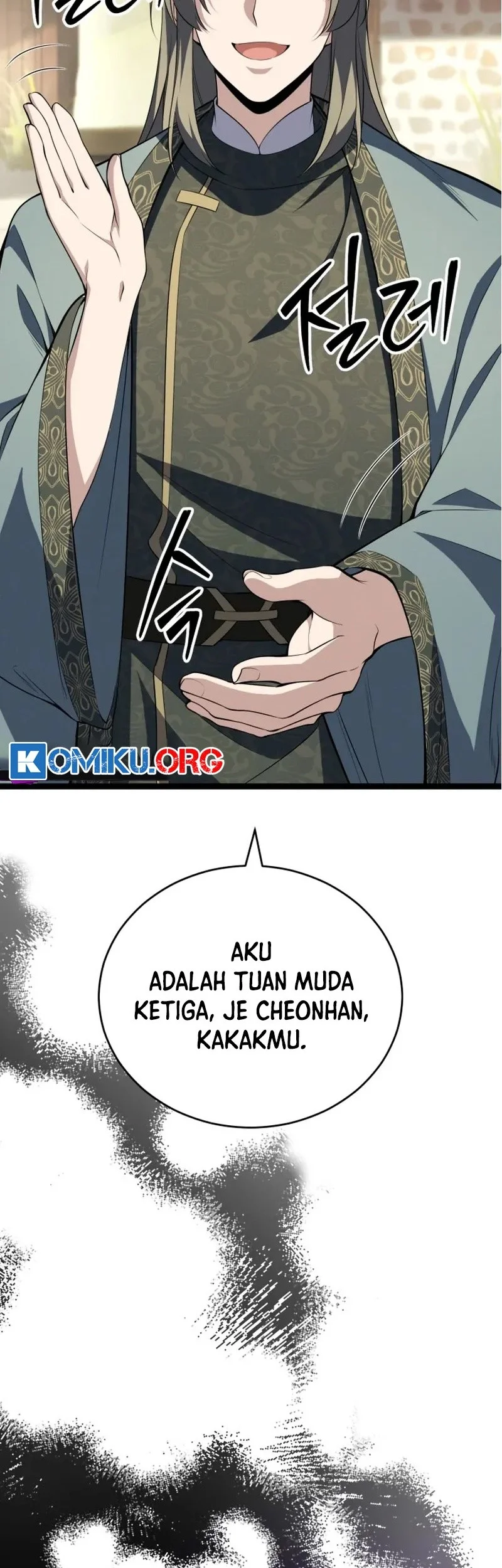 Halaman 89