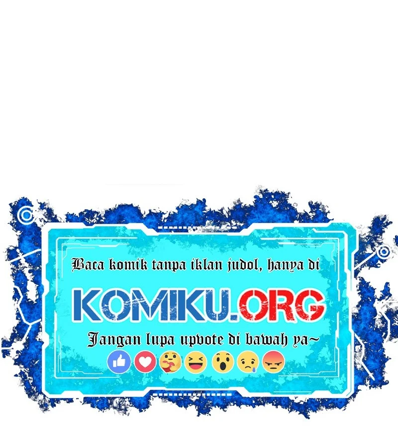 Halaman 91