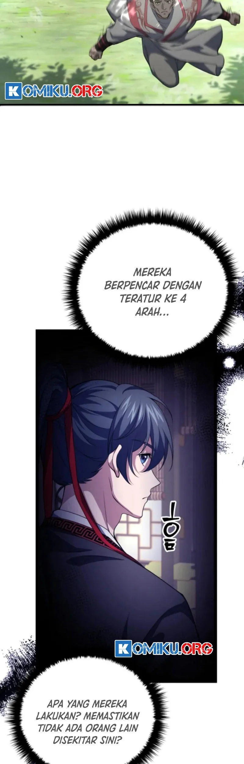 Halaman 29