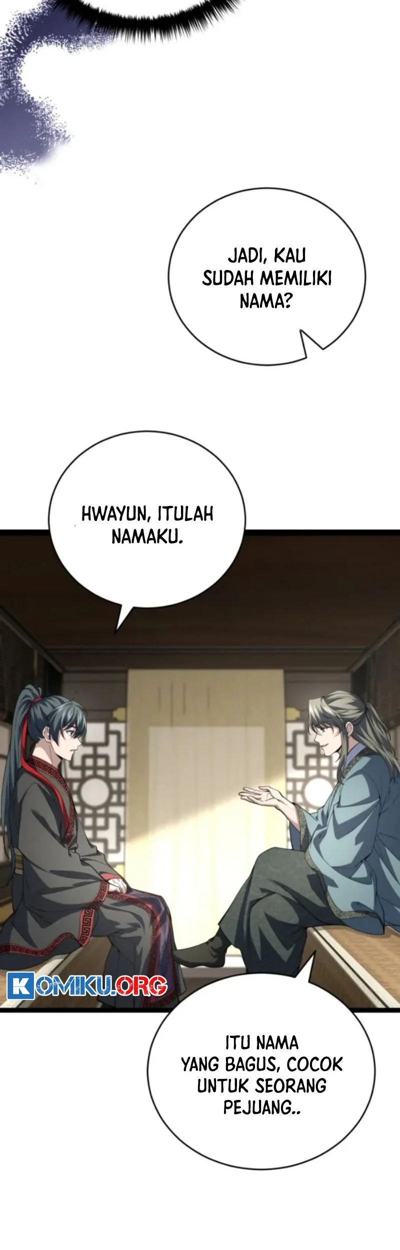 Halaman 30