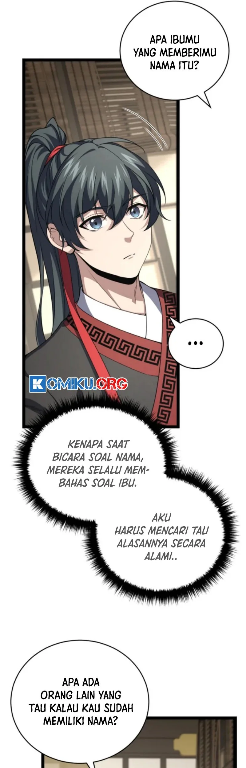 Halaman 32