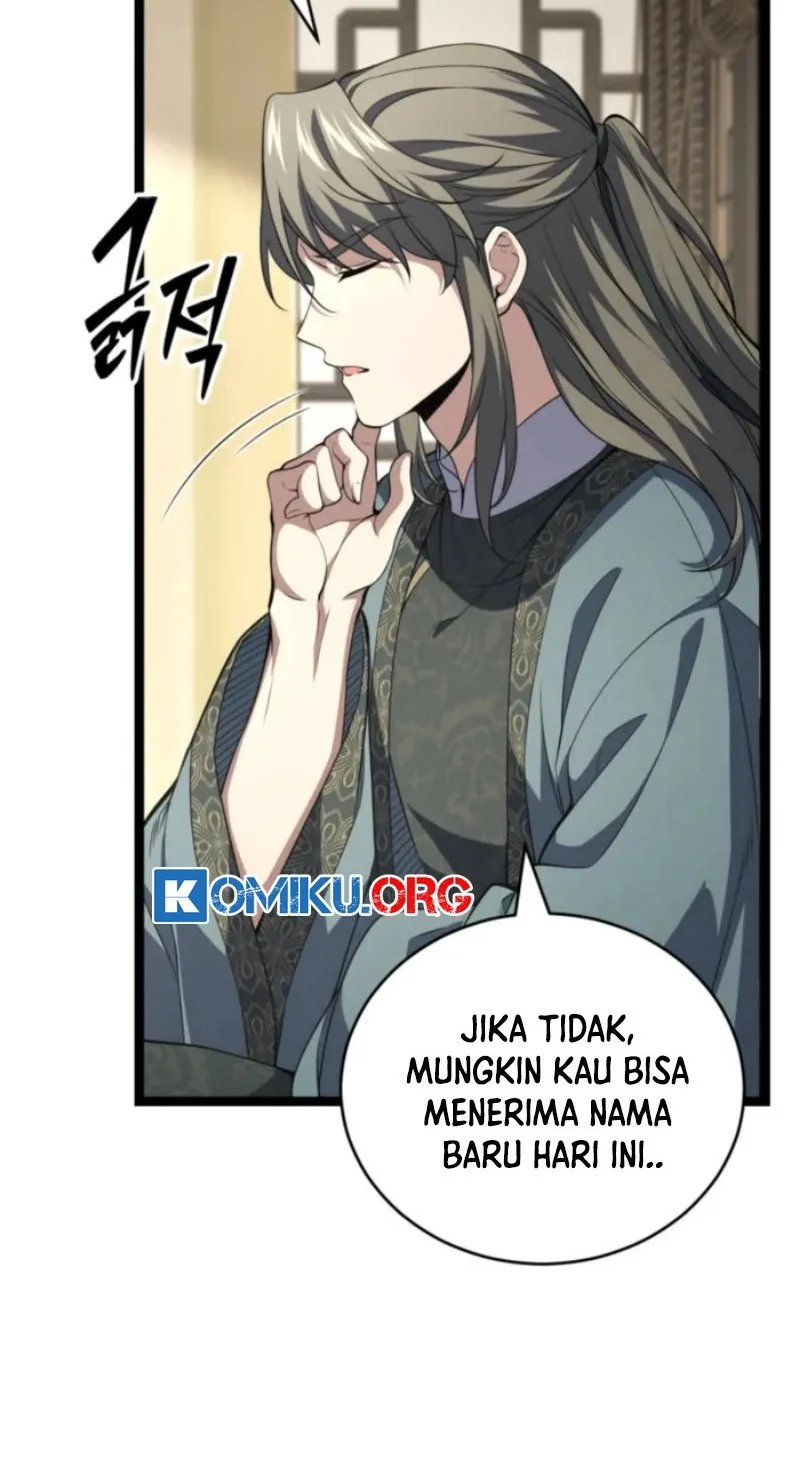 Halaman 33