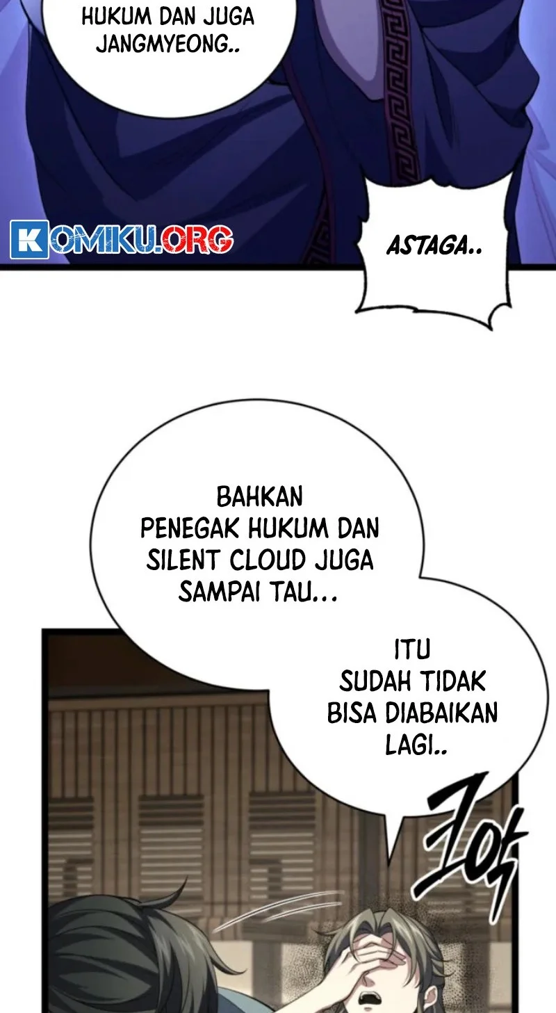 Halaman 35