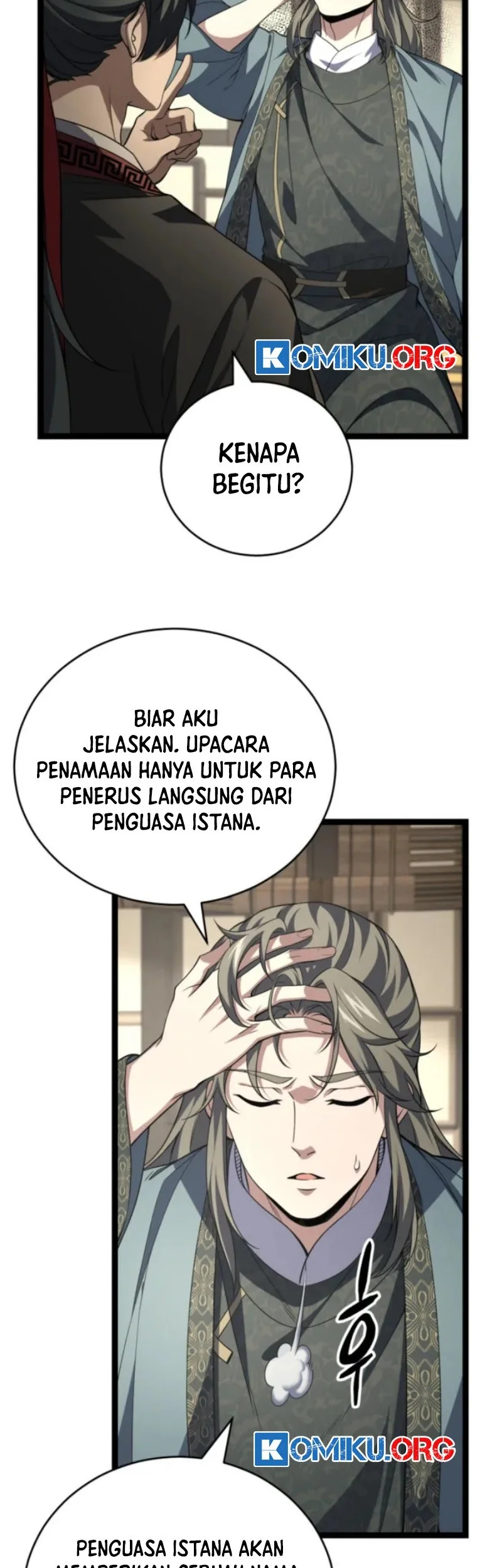 Halaman 36