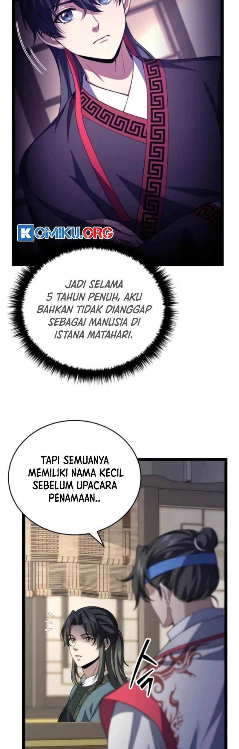 Halaman 38