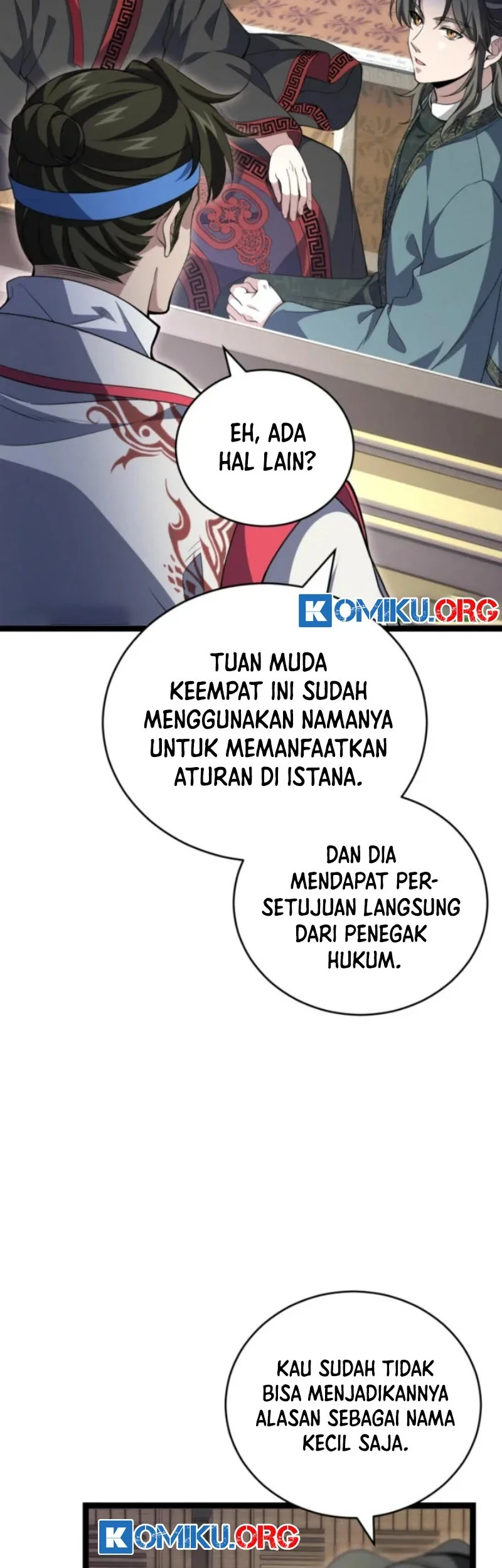 Halaman 40