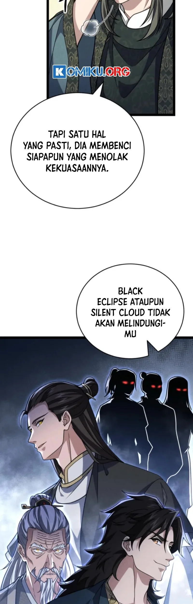 Halaman 46