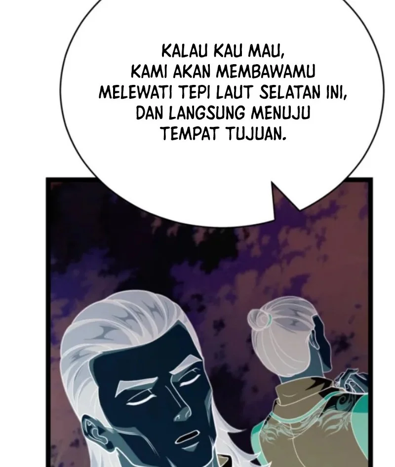 Halaman 55