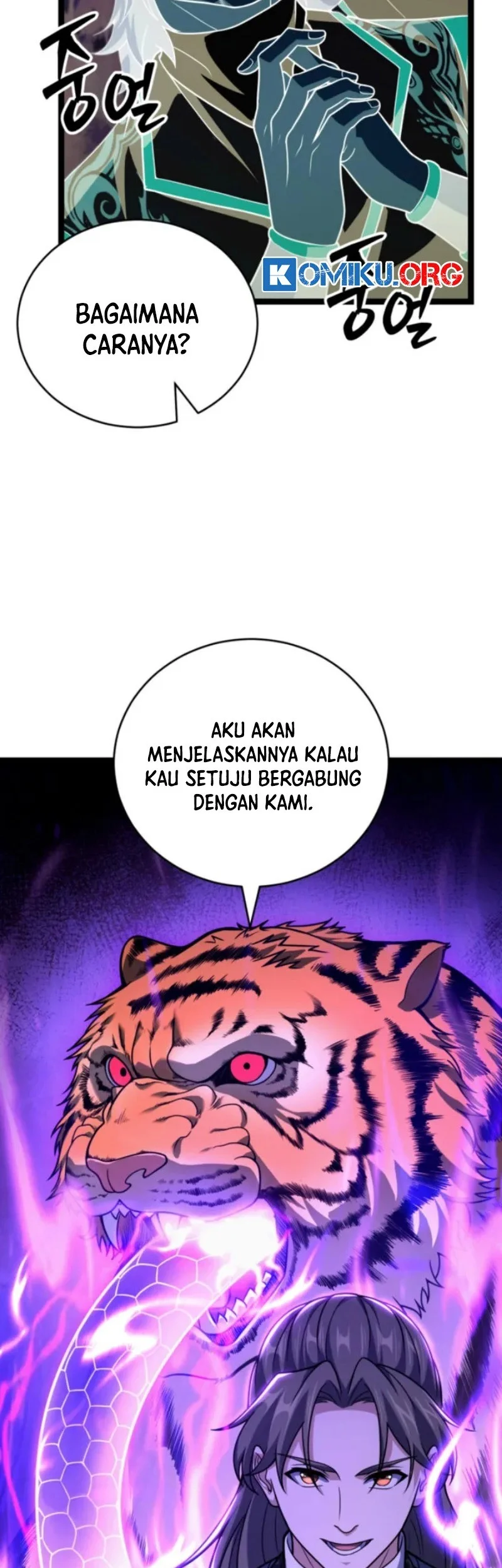 Halaman 56