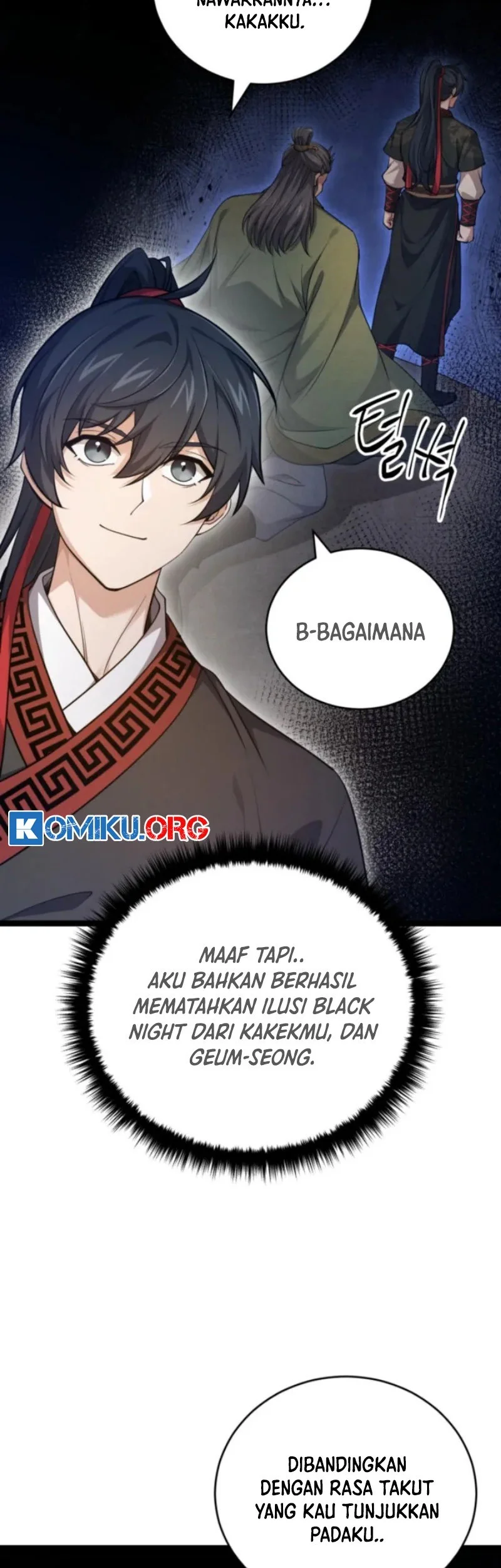 Halaman 60