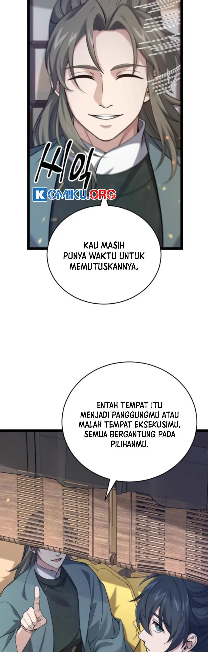 Halaman 64