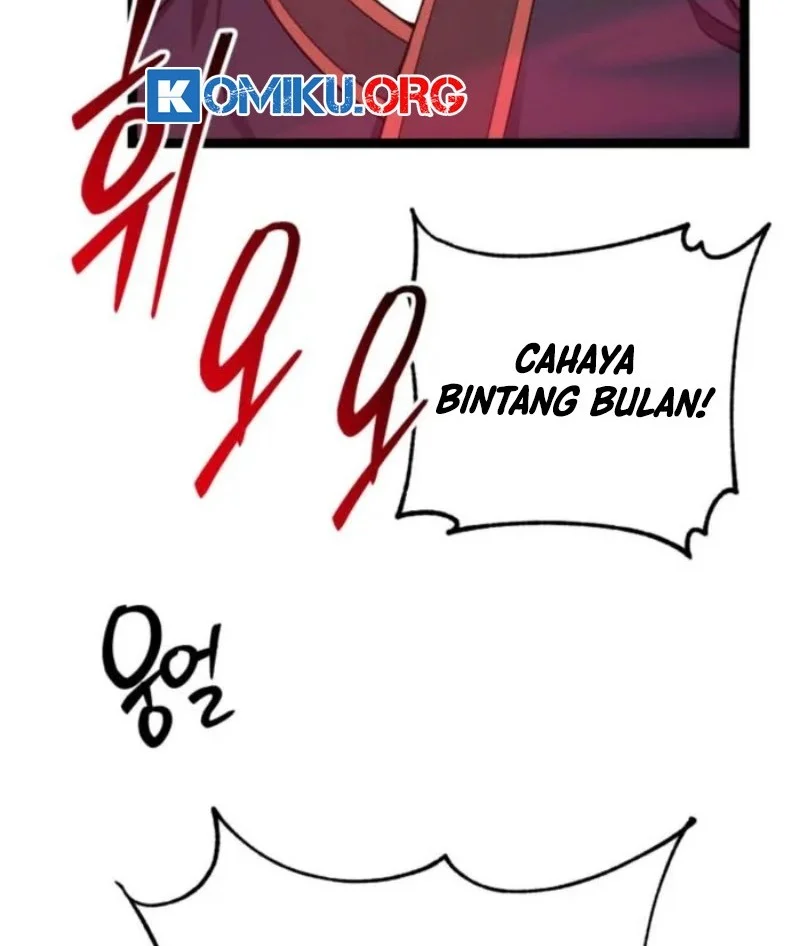 Halaman 69