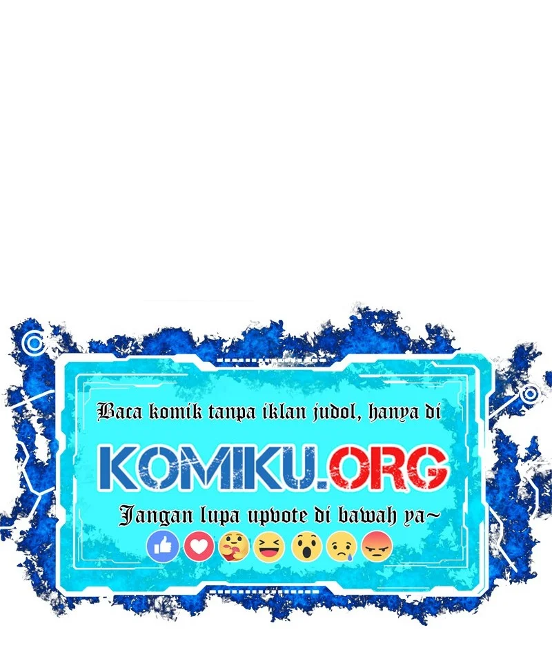 Halaman 71